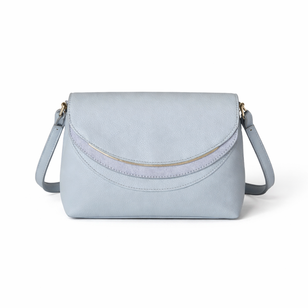 Cami Satchel Bag