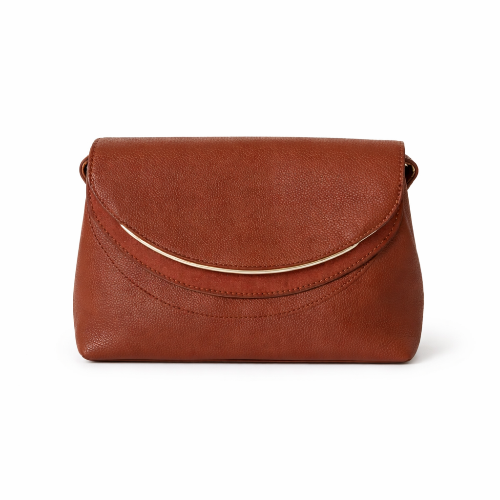 Cami Satchel Bag