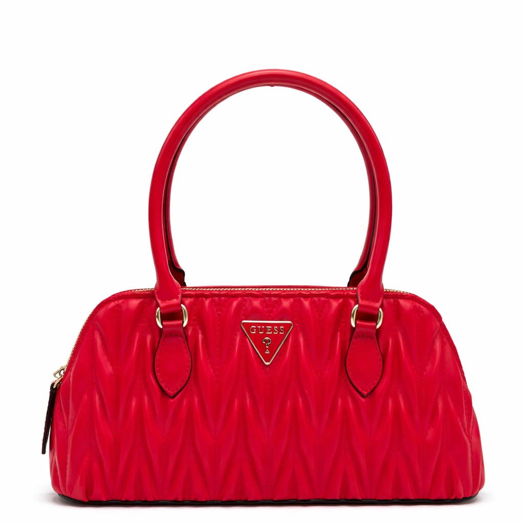 Manora Top Handle Bag