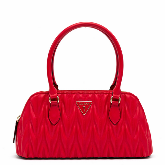 Manora Top Handle Bag
