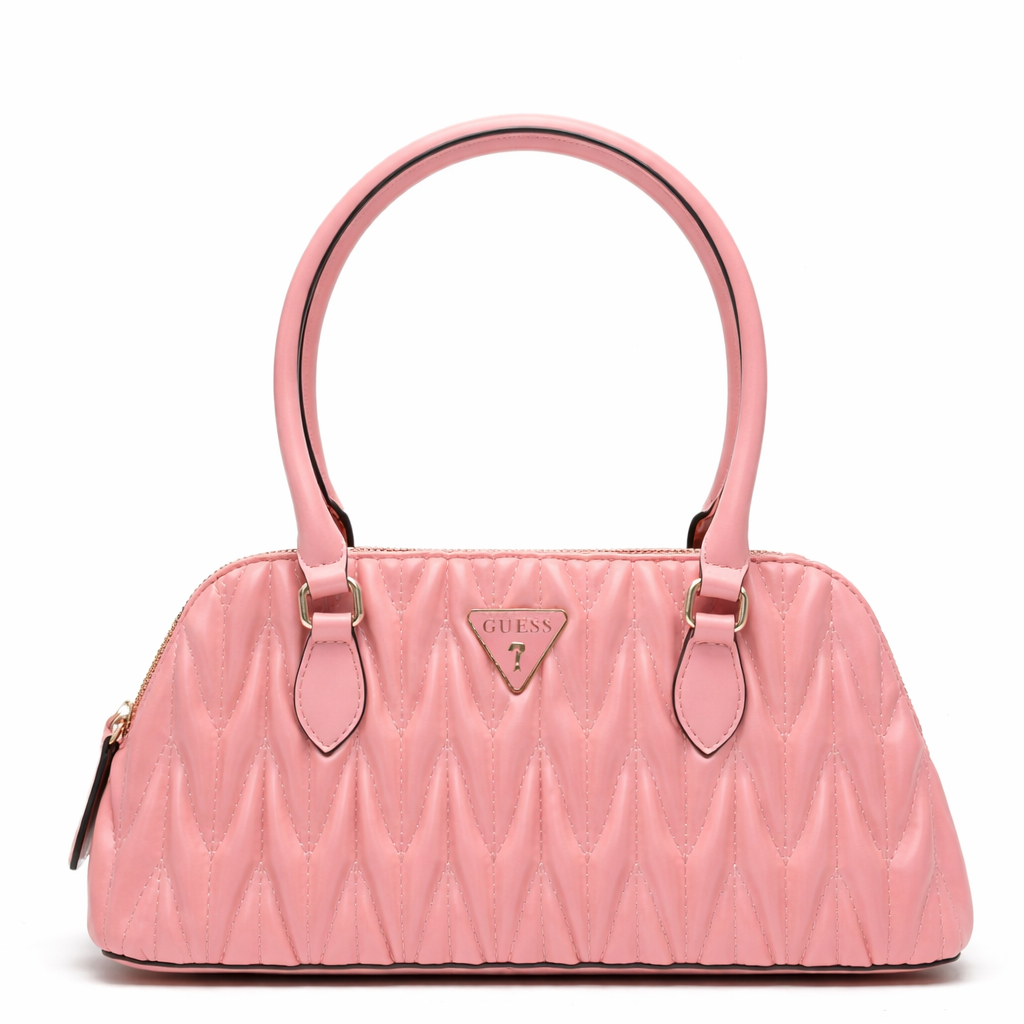Manora Top Handle Bag