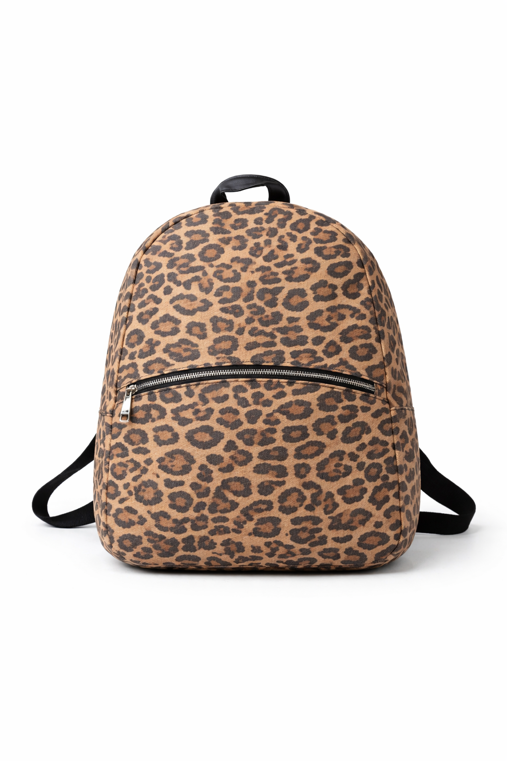 Cheetah Backpack
