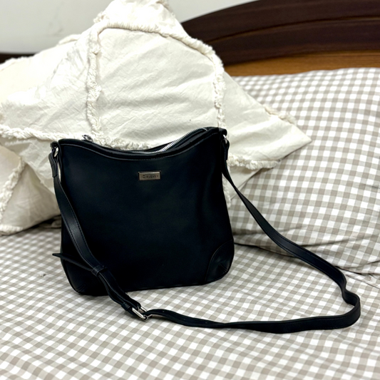 City Sling Bag