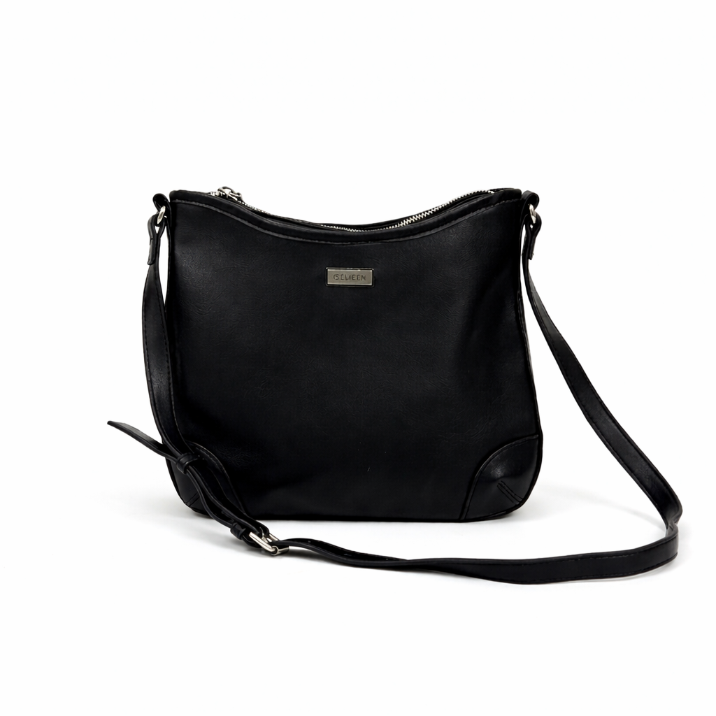 City Sling Bag