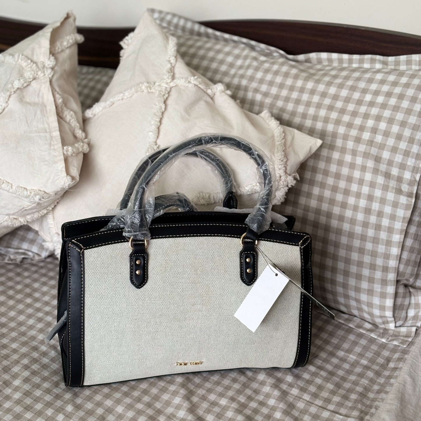 Diva HandBag