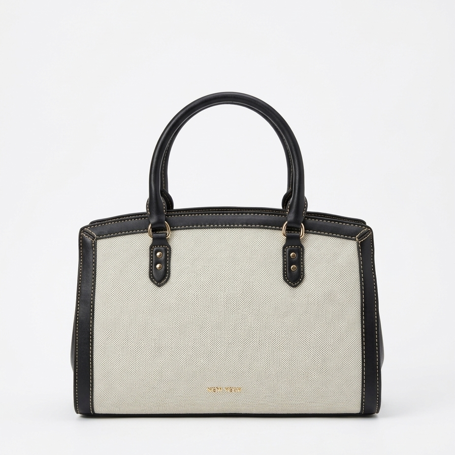 Diva HandBag