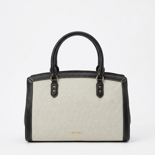 Diva HandBag