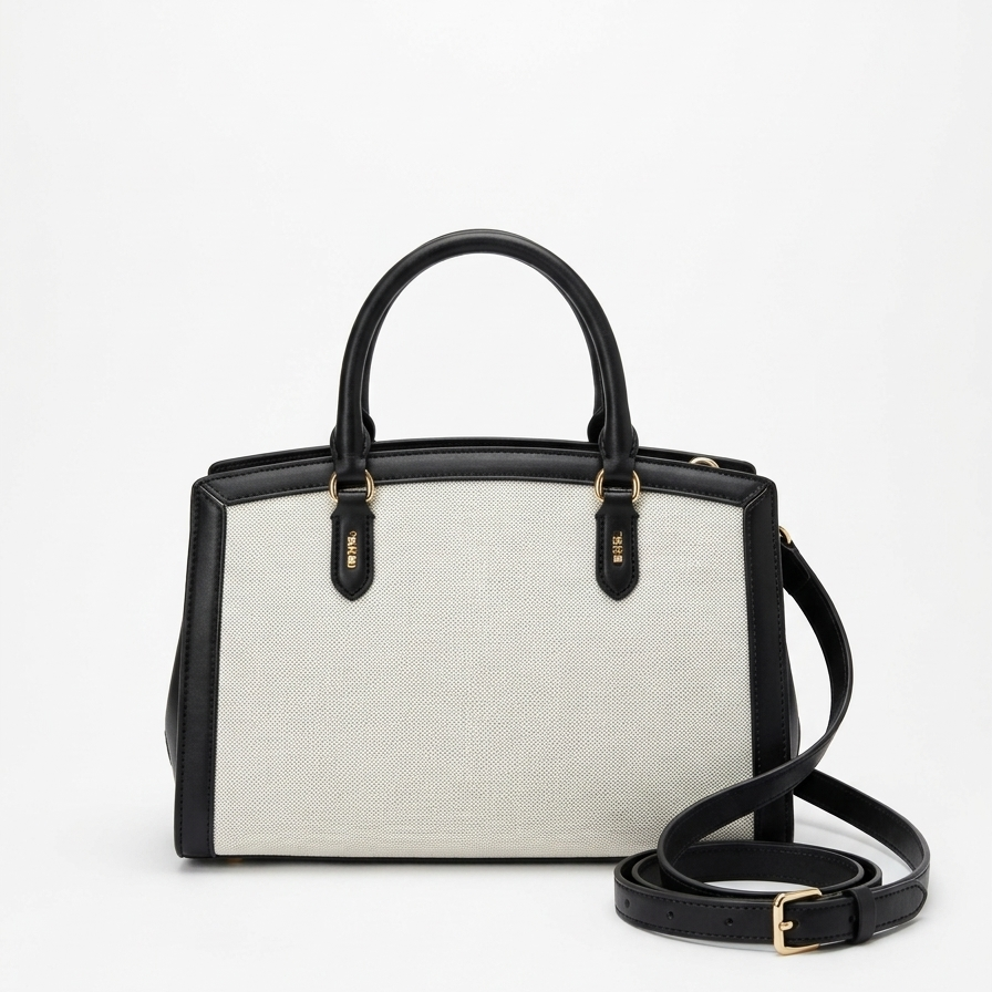 Diva HandBag
