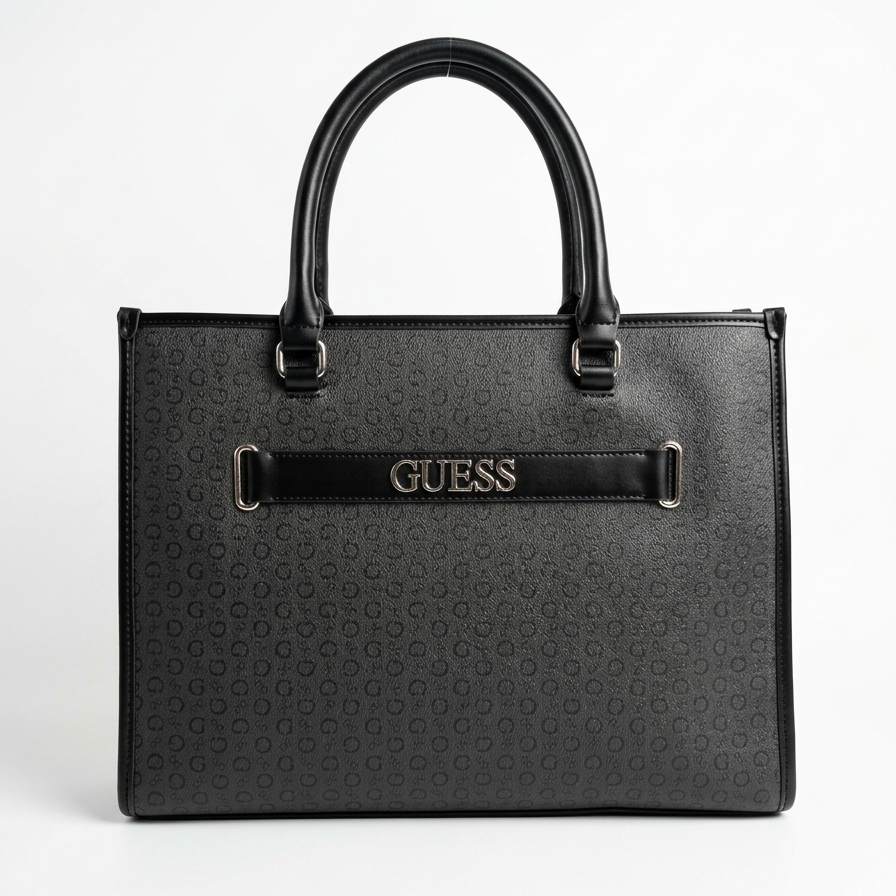 Ella Tote Bag