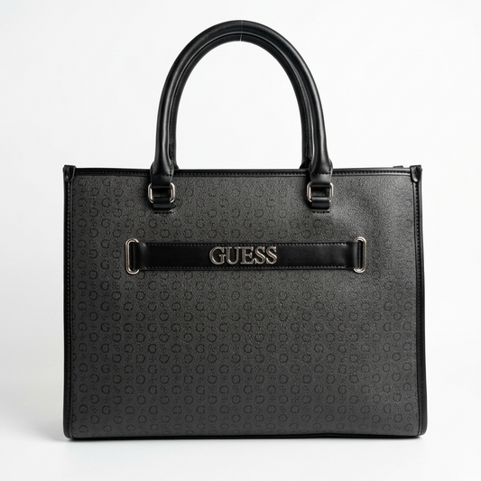 Ella Tote Bag