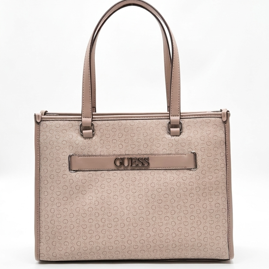 Ella Tote Bag