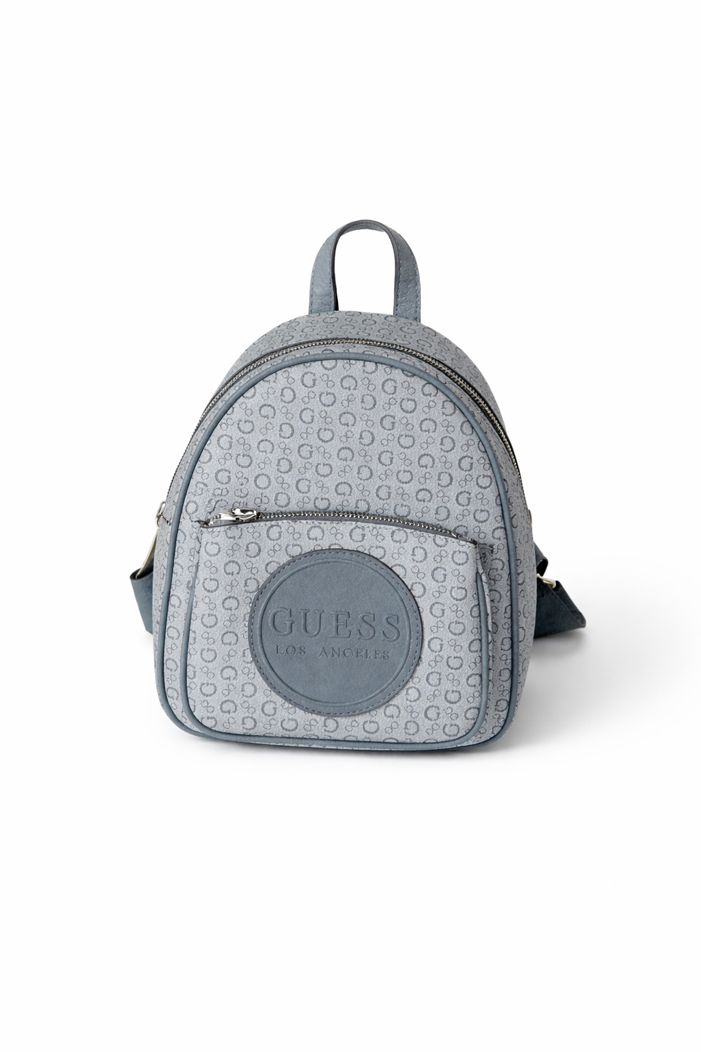 Front Logo Backpack