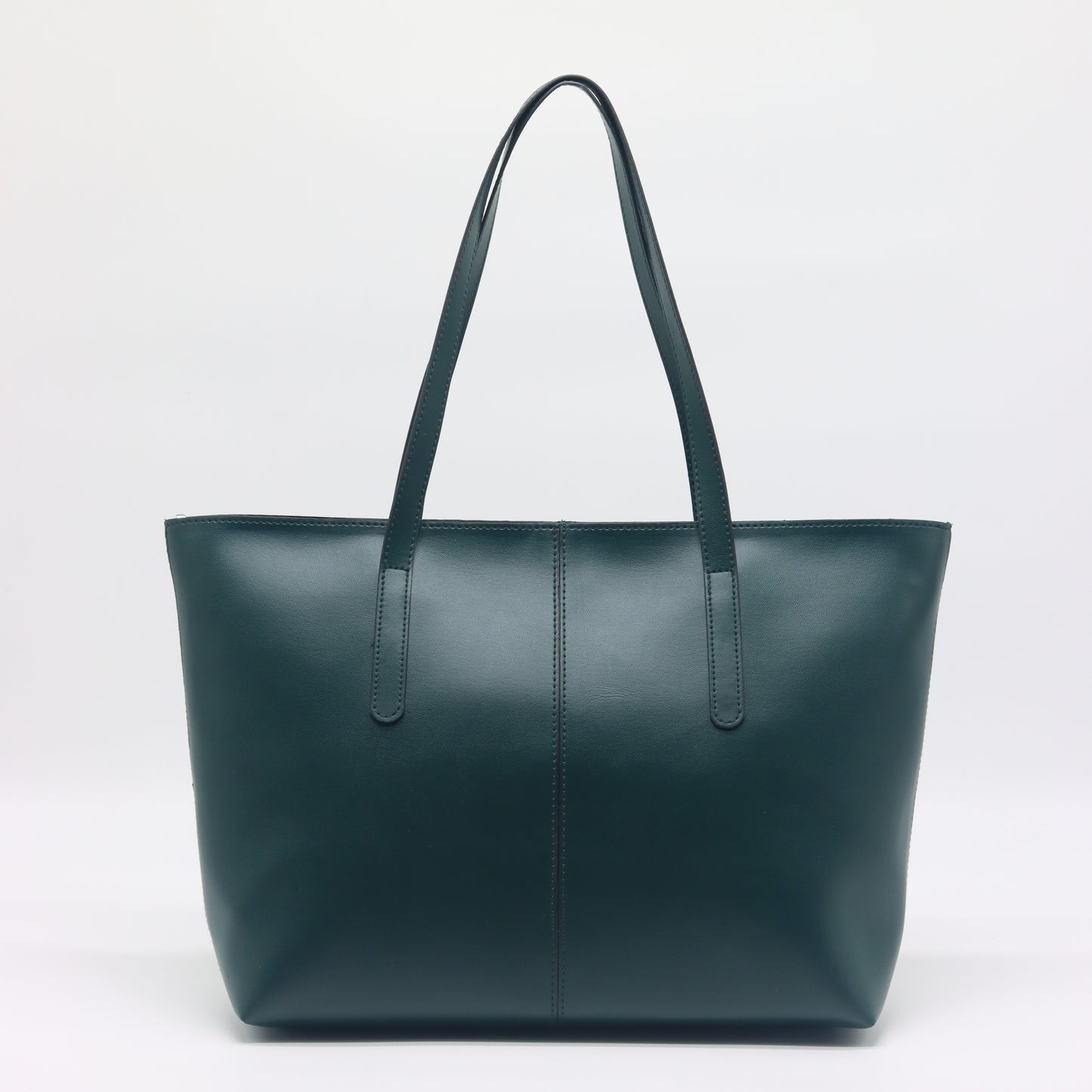 Luxury Tote Bag