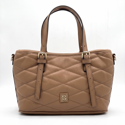 Fabiola Shoulder Bag