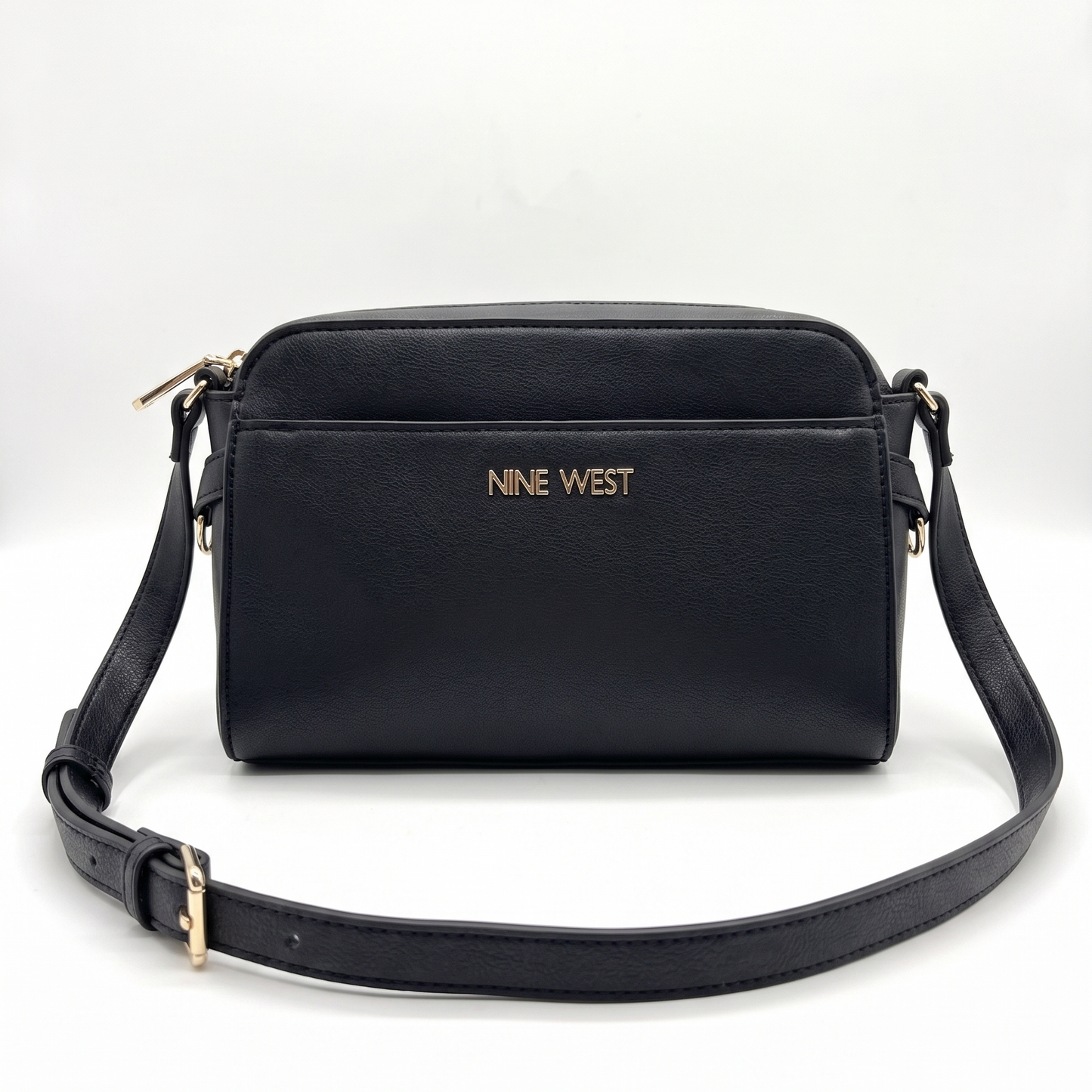 Hollie Satchel Bag