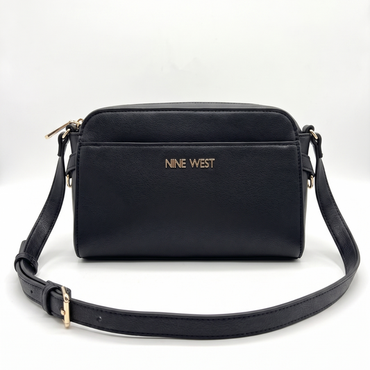 Hollie Satchel Bag