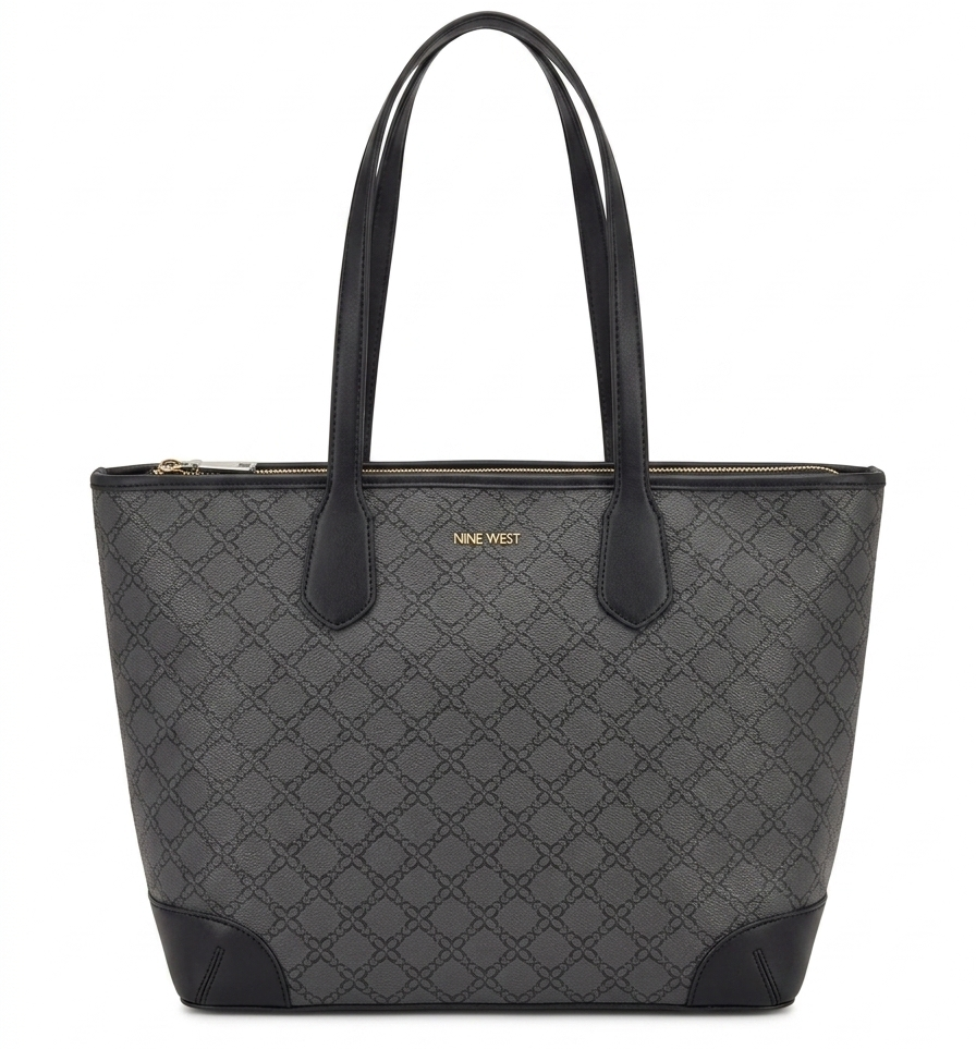 Alister Tote
