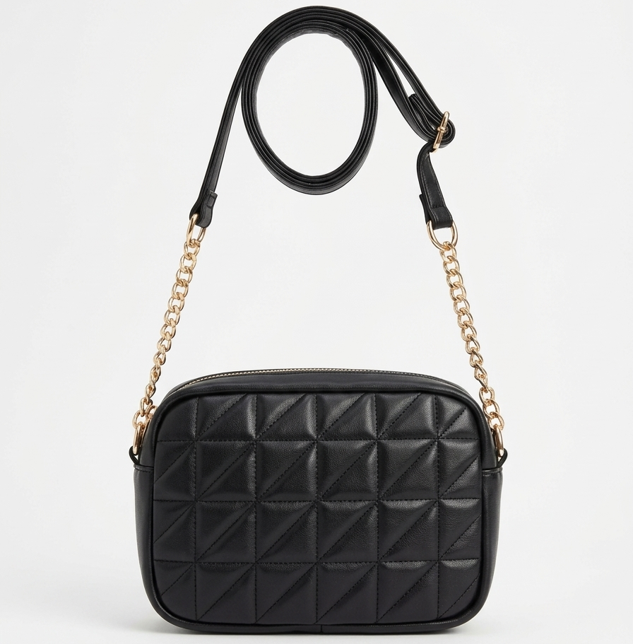 Downtown Sling Bag