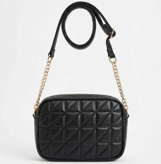 Downtown Sling Bag