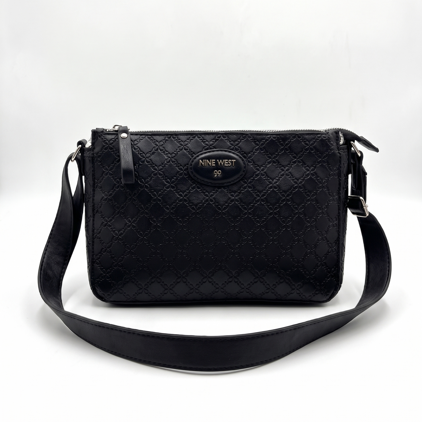 Camira Satchel Bag