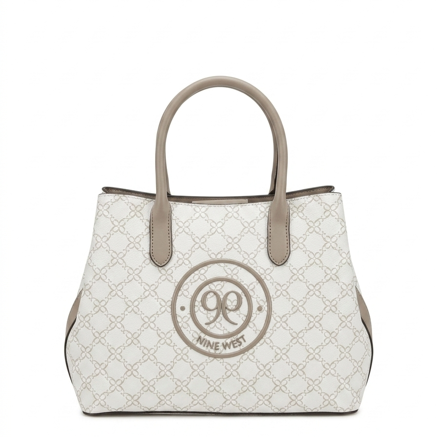 Gary Top Handle Bag