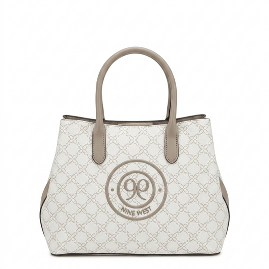 Gary Top Handle Bag
