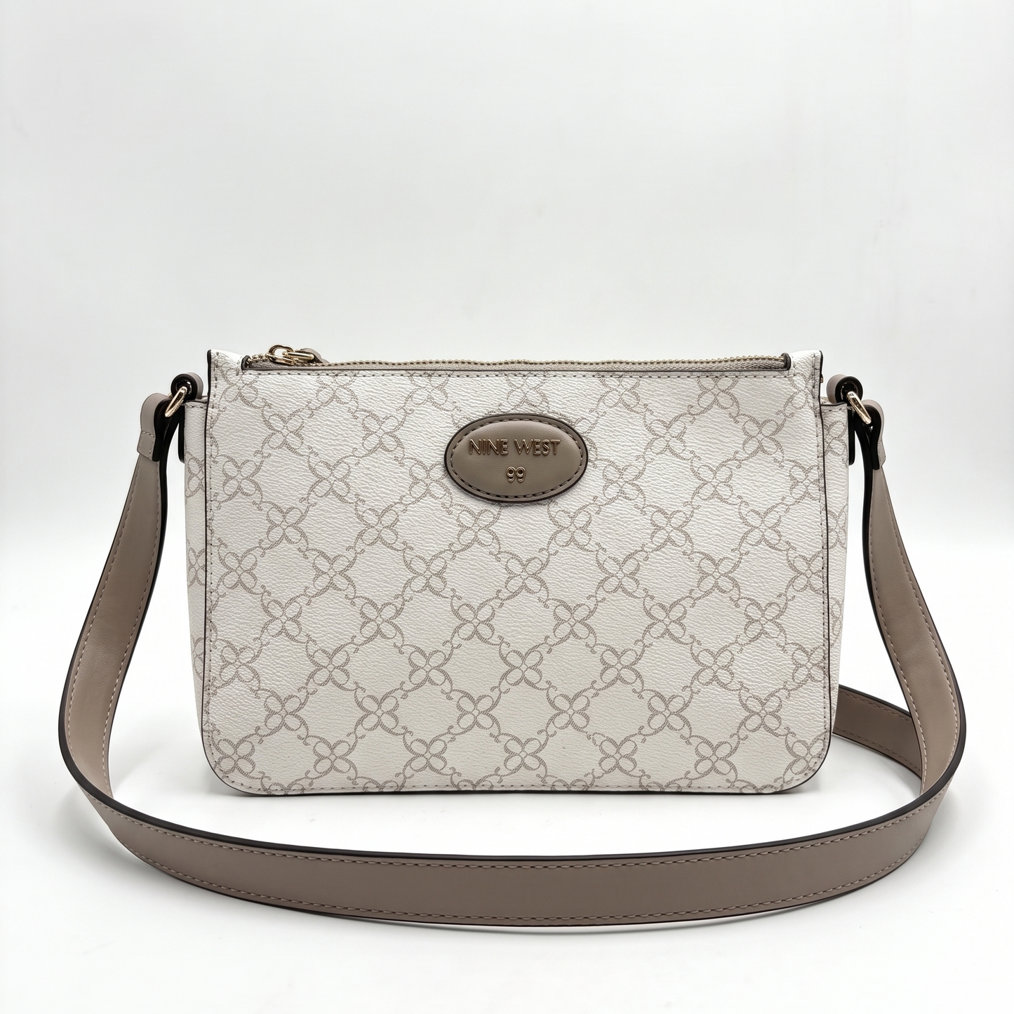 Camira Satchel Bag