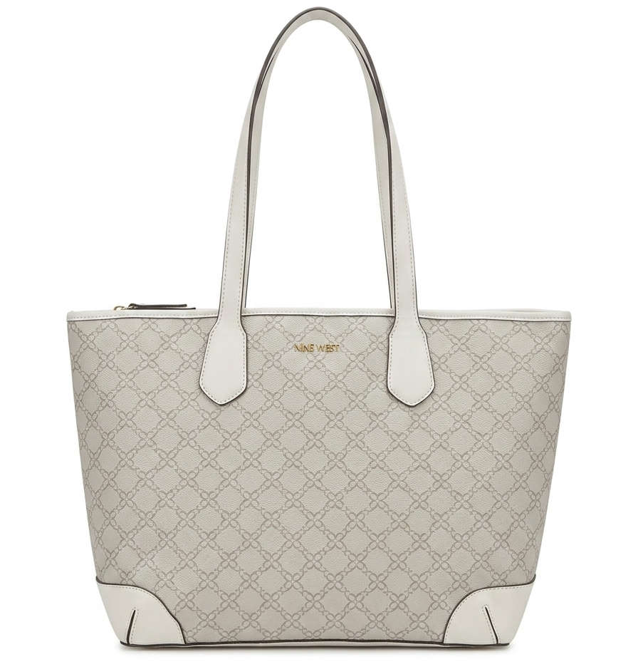 Alister Tote