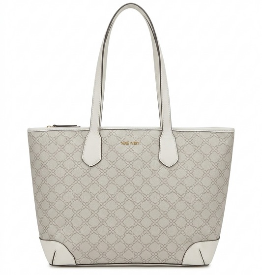 Alister Tote
