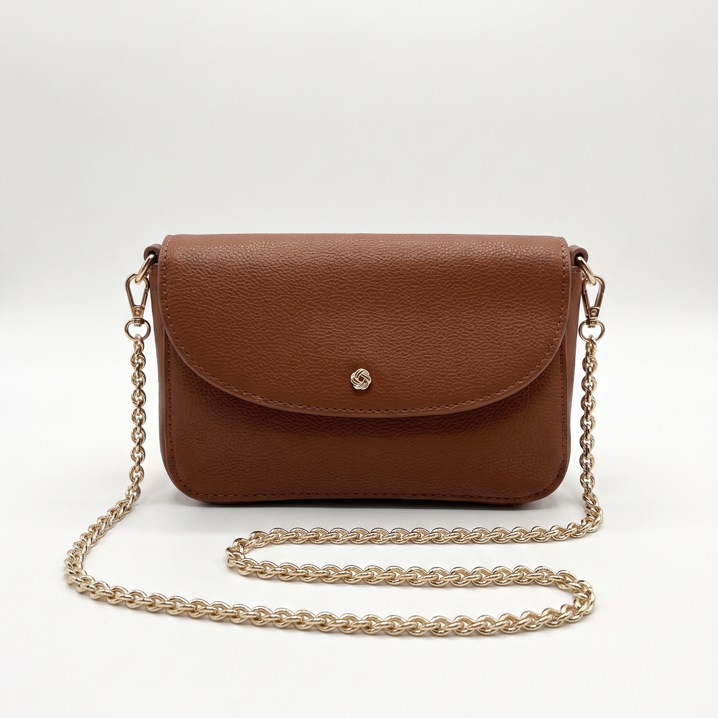 Fanny Pouch