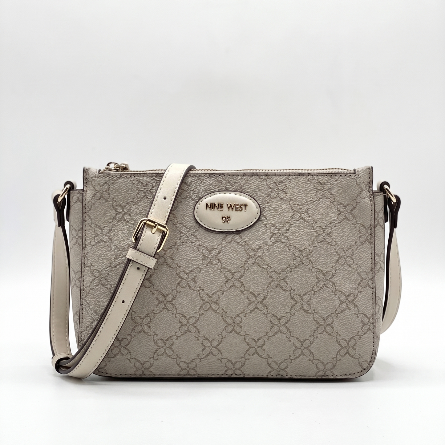 Camira Satchel Bag