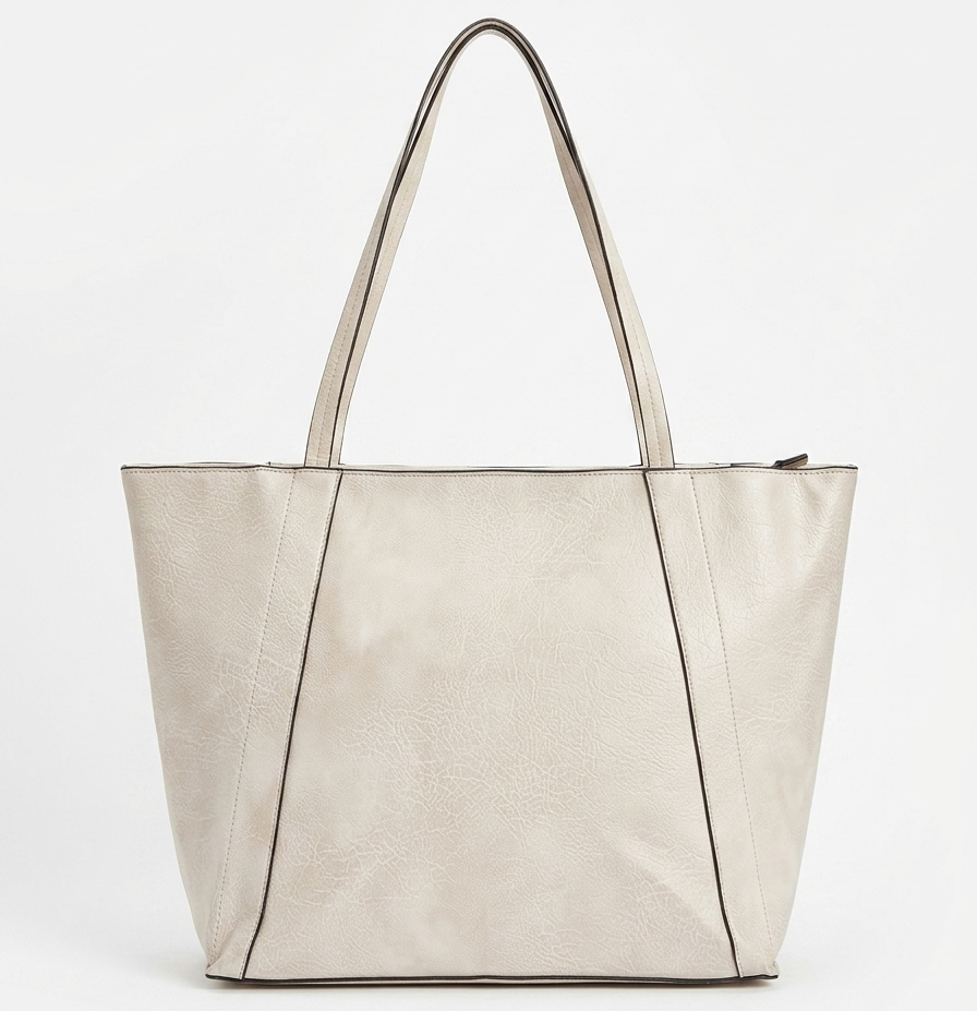 Cavela Tote