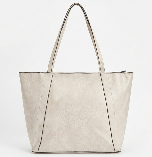 Cavela Tote