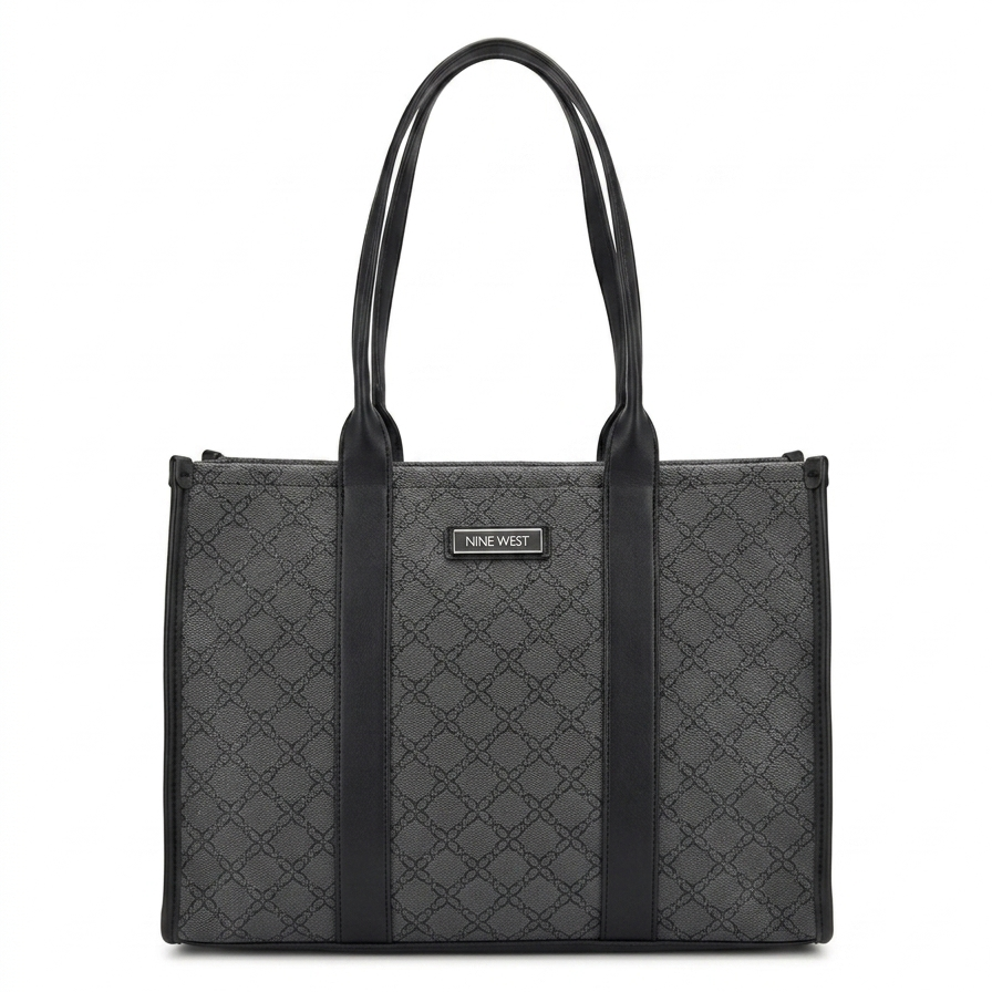 Celia Laptop Bag
