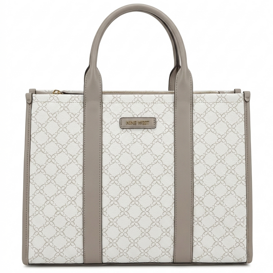 Celia Laptop Bag