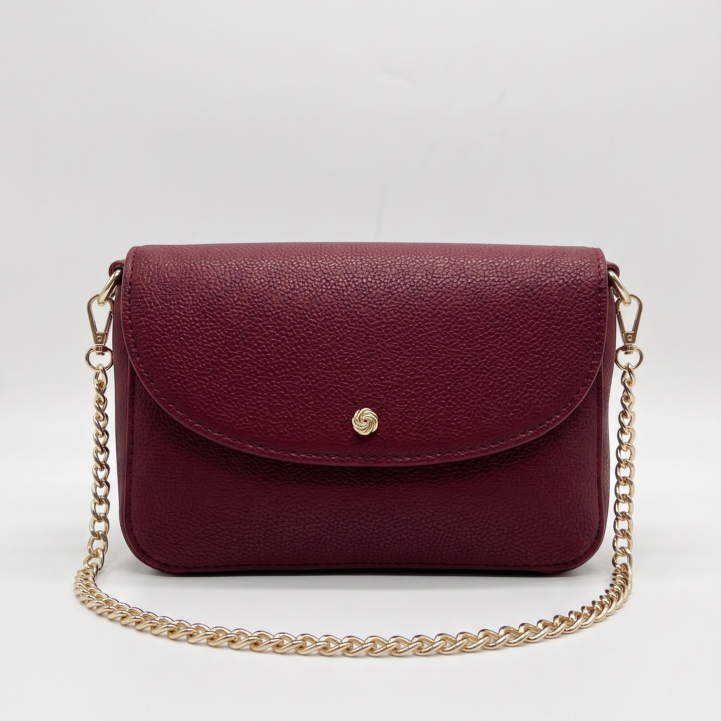 Fanny Pouch