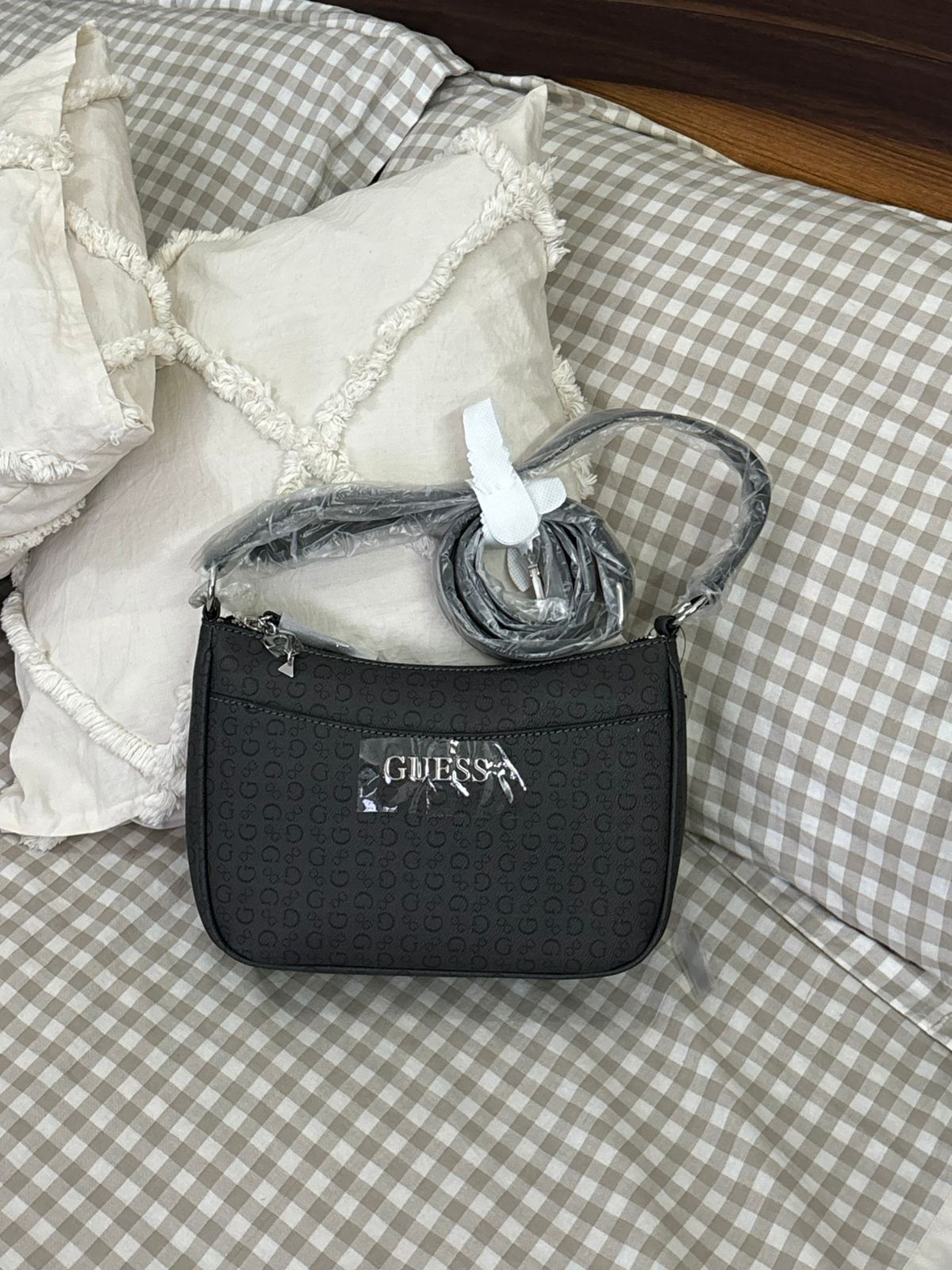 Miami Shoulder Bag