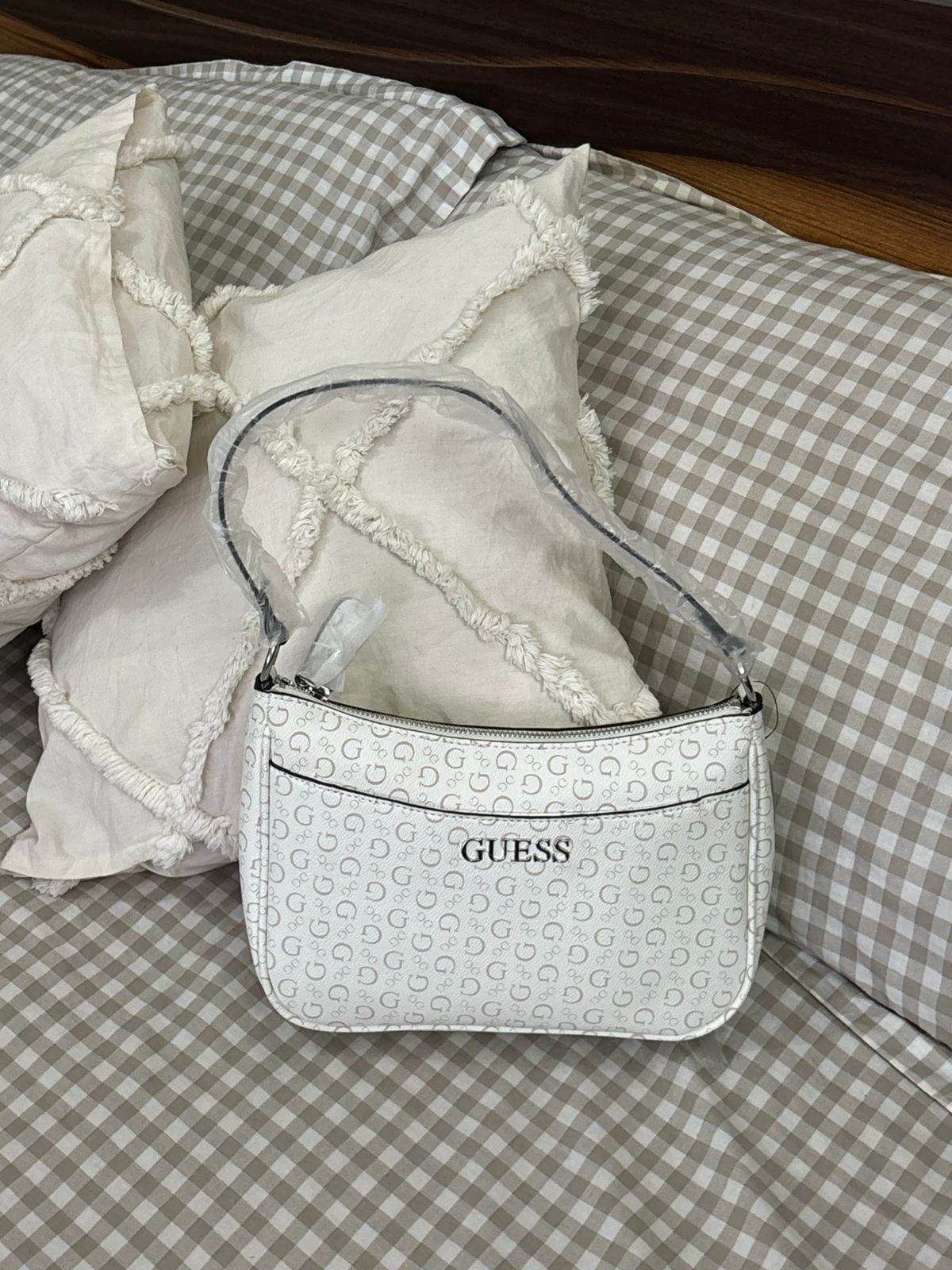 Miami Shoulder Bag