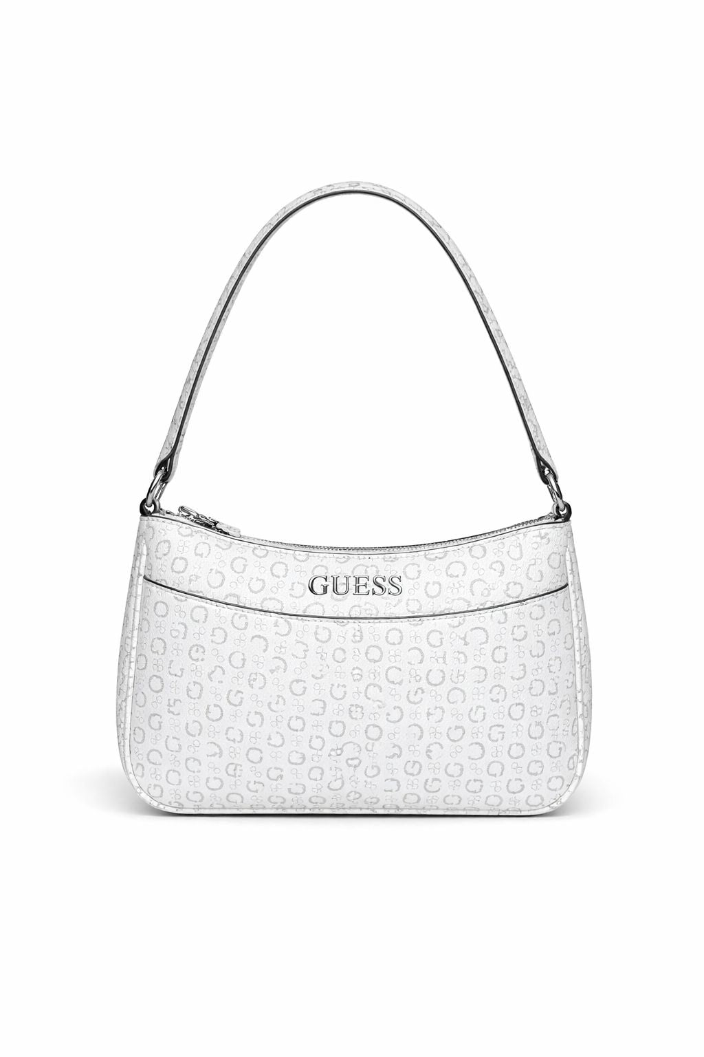 Miami Shoulder Bag