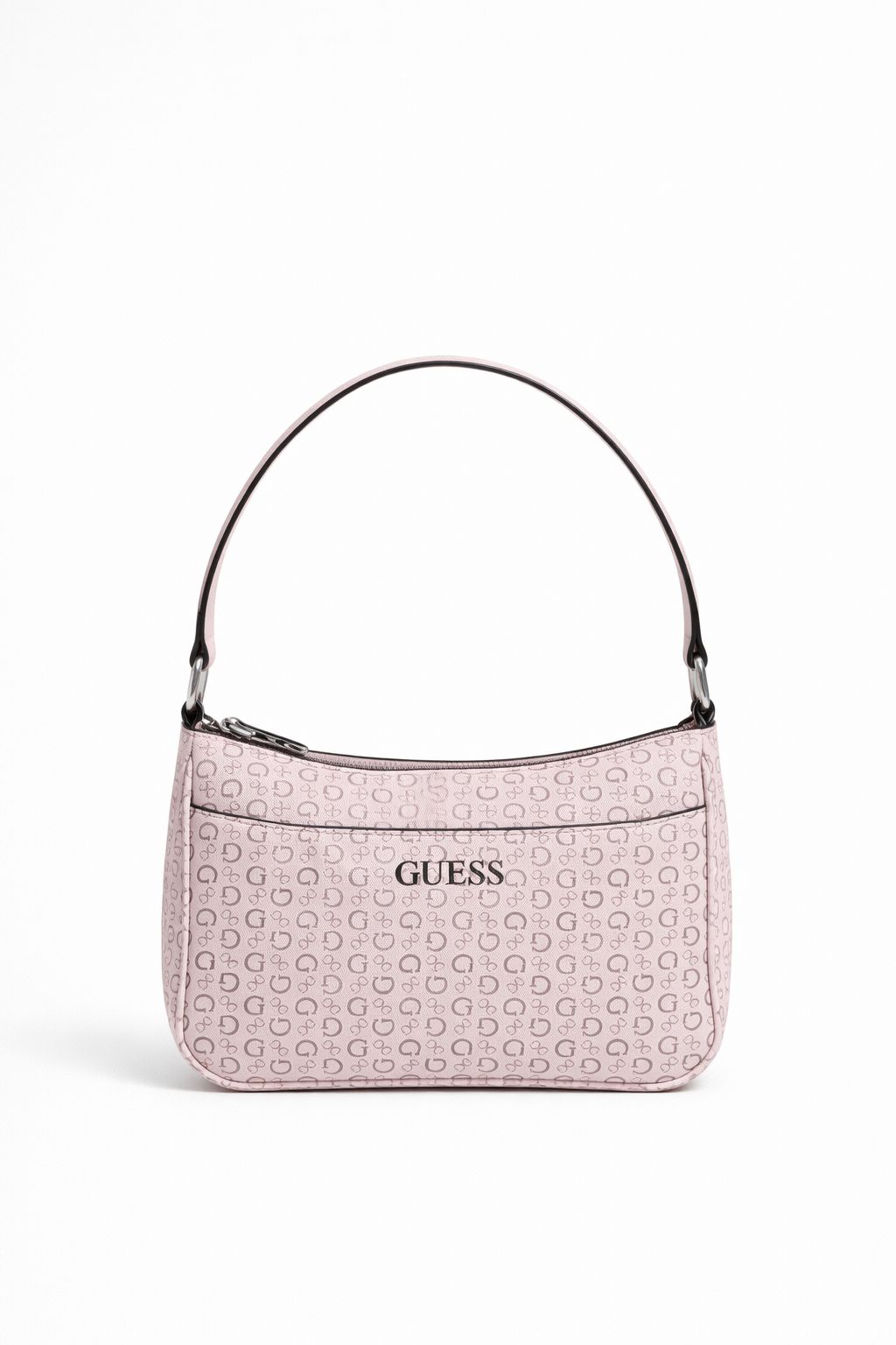 Miami Shoulder Bag
