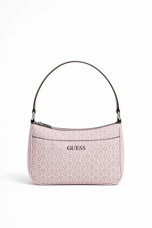 Miami Shoulder Bag