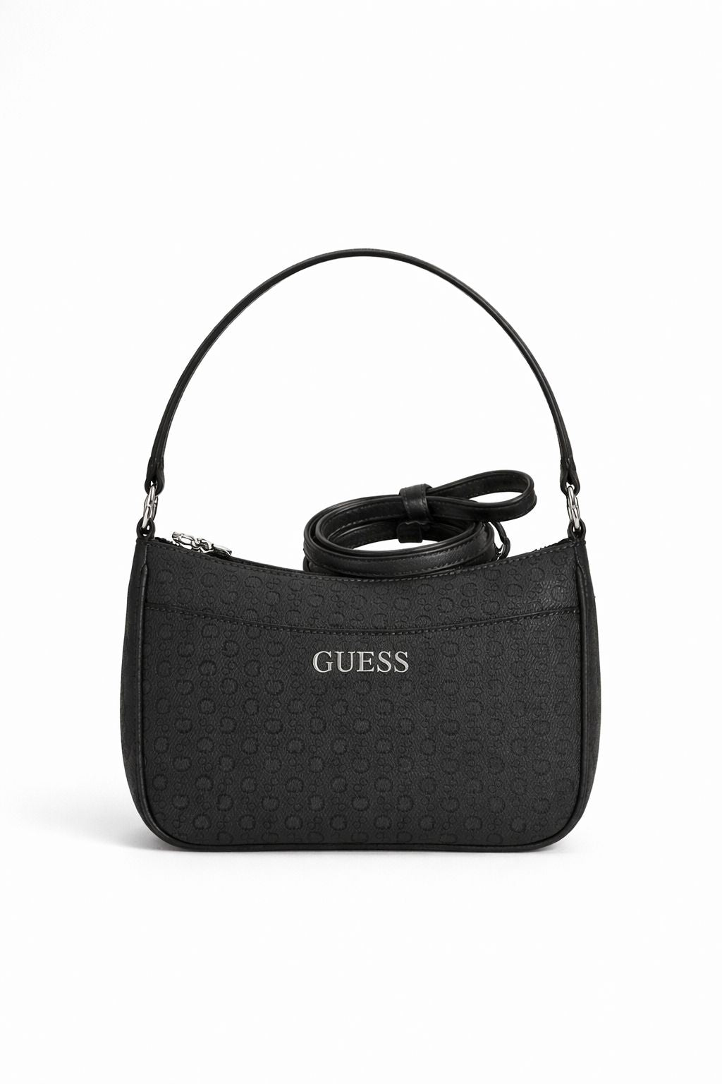 Miami Shoulder Bag