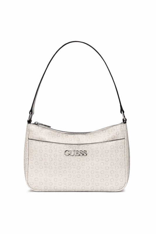 Miami Shoulder Bag