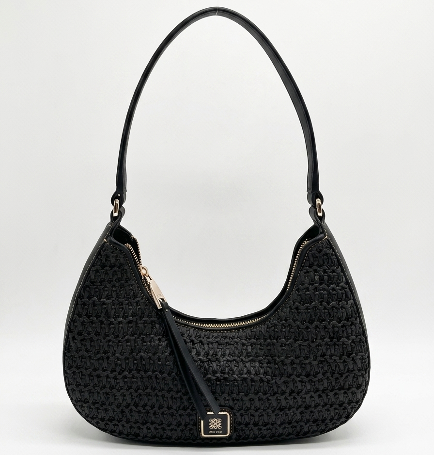 Kimmy Shoulder Bag