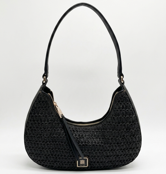 Kimmy Shoulder Bag