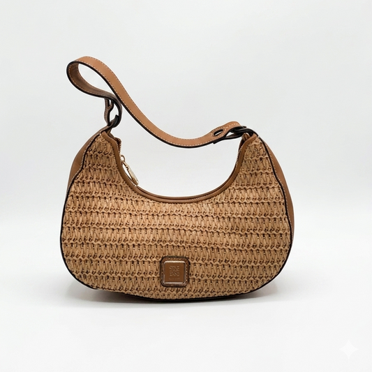 Kimmy Shoulder Bag