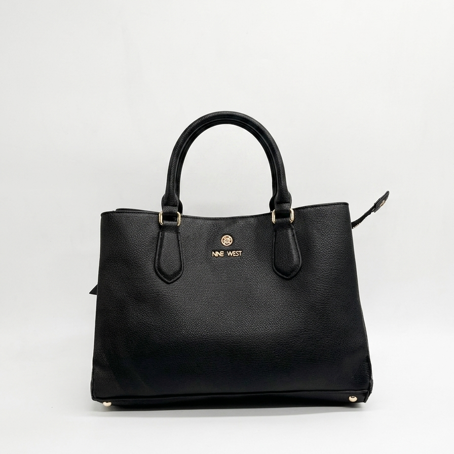 Maria Handbag
