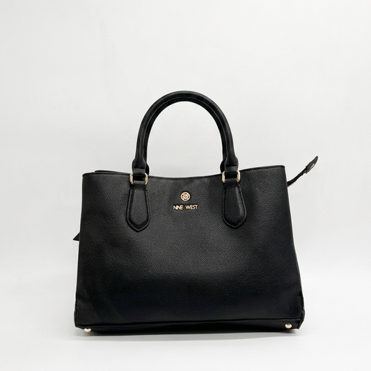 Maria Handbag