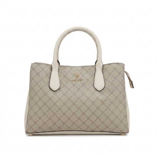 Maria Handbag