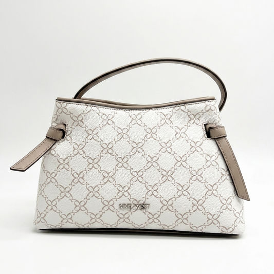 Nova Satchel